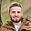 elektrikçi hizmetimüşteri yorumu emrah bey